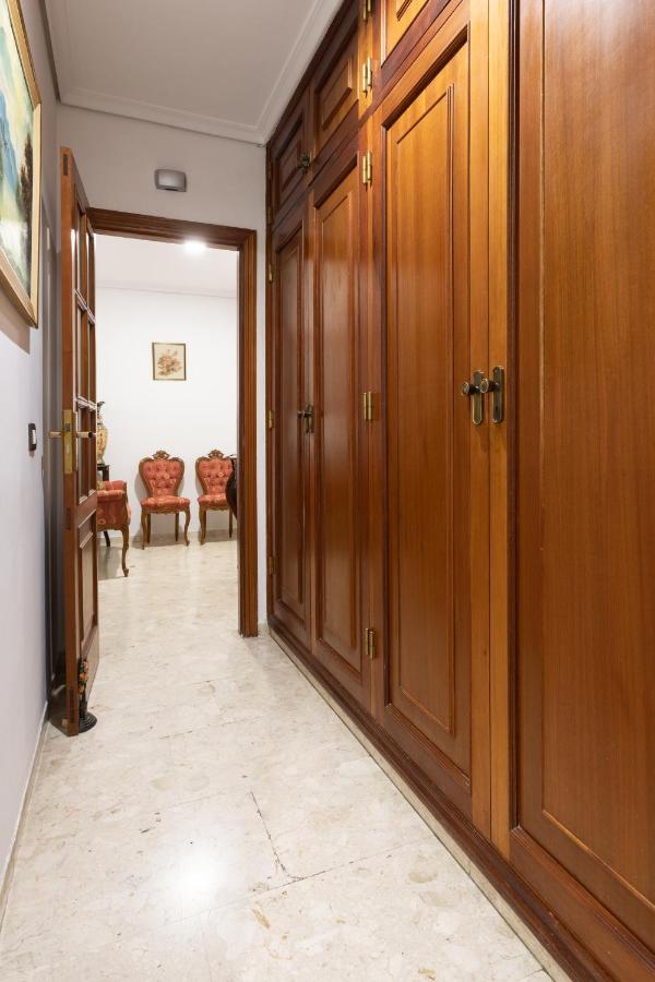 Home2Book Spacious Classic Design Apto Sc Center サンタクルスデテネリフェ エクステリア 写真